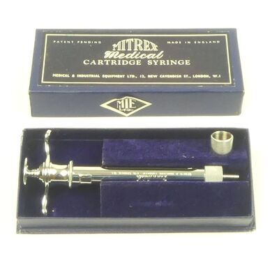 Voorwerpen Adlib\V11113-a.jpg; V11113; ;